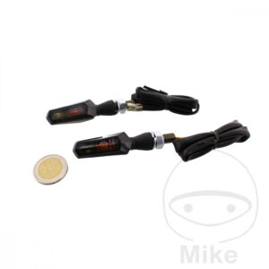 Clignotant Shadow JMP