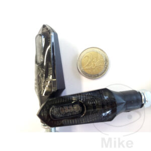 Indicateur LANCE JMP