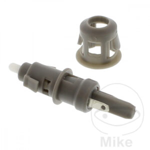 Interrupteur des feux de freins JMP