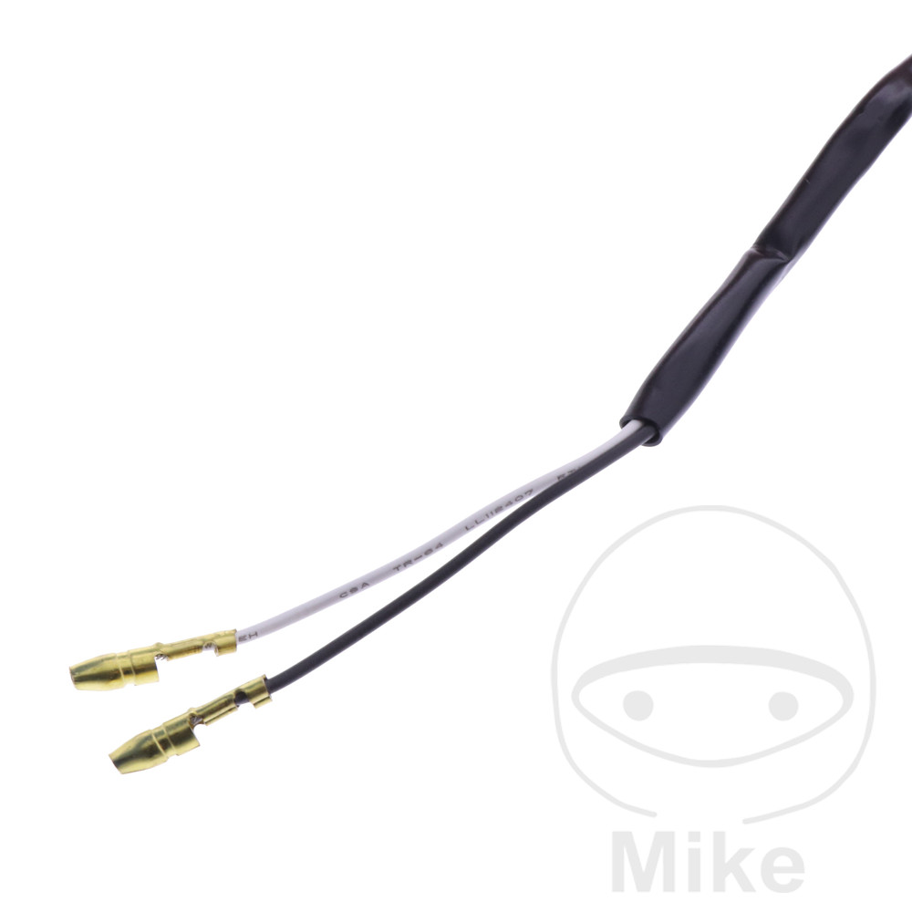 Feu de plaque d'immatriculation LED JMP Feu de plaque d'immatriculation LED JMP – Image 4