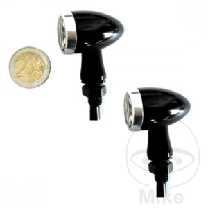 Mini-clignotant JMP Outlaw 3