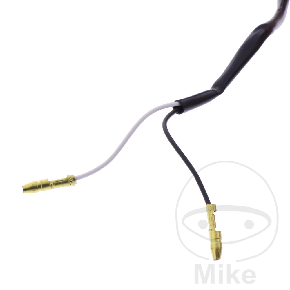 Feu de plaque d'immatriculation LED JMP Feu de plaque d'immatriculation LED JMP – Image 5