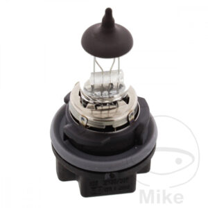 Lampe HS5 12V35 / 30W pièce détachée d'o