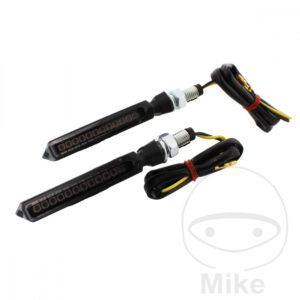 Clignotant plat 2 JMP