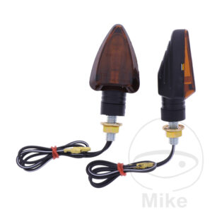 Indicateur TRILOOK JMP