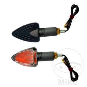 Indicateur TRILOOK JMP