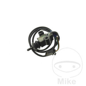 Contacteur de béquille latérale (Pièce O