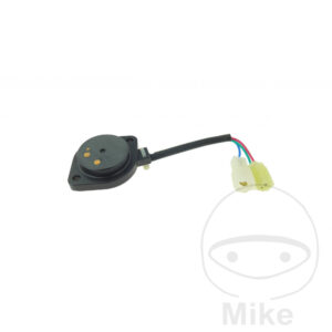 Contacteur de Point Mort (Pièce Origine)