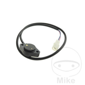 Contacteur de Point Mort (Pièce Origine)