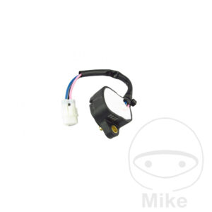 Contacteur de Point Mort (Pièce Origine)