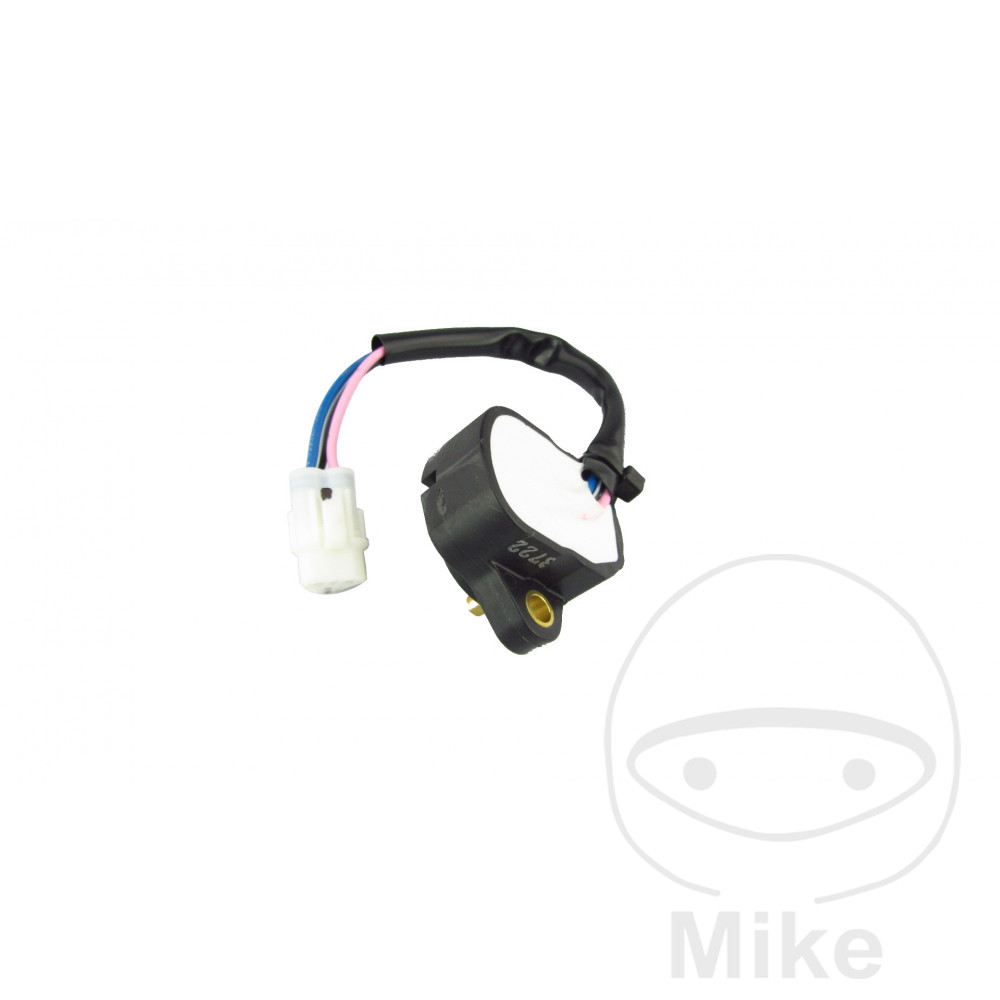 Contacteur de Point Mort (Pièce Origine) Contacteur de Point Mort (Pièce Origine)