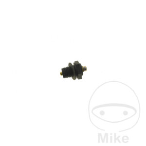 Contacteur de Point Mort (Pièce Origine)