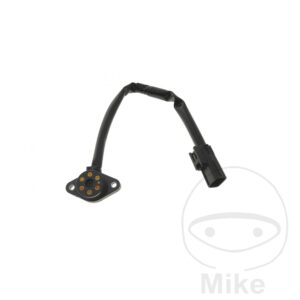 Contacteur de Point Mort (Pièce Origine)