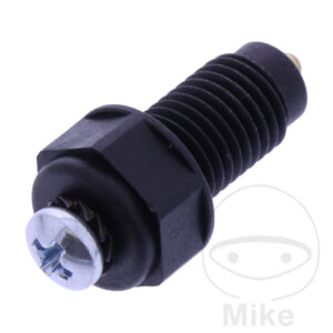 Contacteur de Point Mort (Pièce Origine)