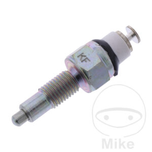 Contacteur de Point Mort (Pièce Origine)