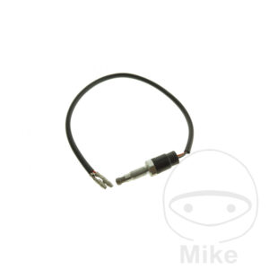 Contacteur de Point Mort (Pièce Origine)