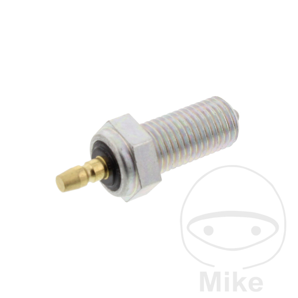 Contacteur de Point Mort (Pièce Origine) Contacteur de Point Mort (Pièce Origine)