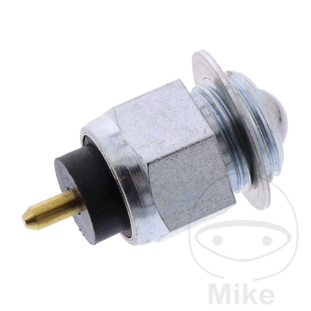 Contacteur de Point Mort (Pièce Origine) Contacteur de Point Mort (Pièce Origine)