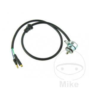 Contacteur de Point Mort (Pièce Origine)