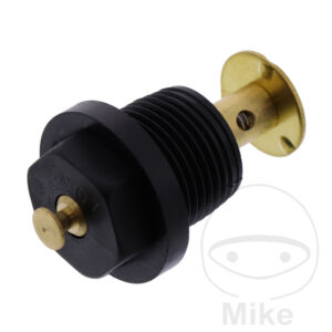 Commutateur de pression d'huile