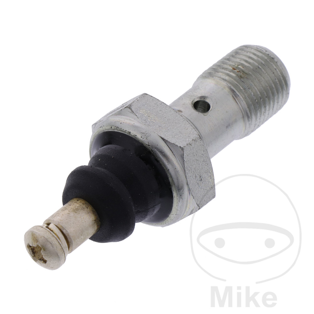 Commutateur de pression d'huile Commutateur de pression d'huile