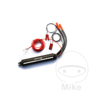 Relais clignotant électrique