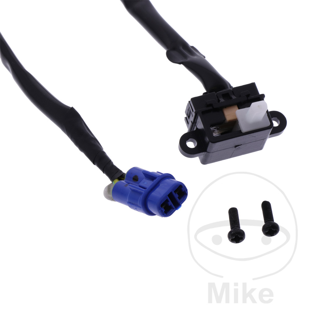 Commutateur d'embrayage (Pièce Origine) Commutateur d'embrayage (Pièce Origine)