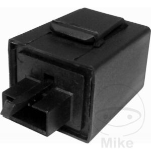 Relais clignotant électrique