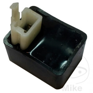 Relais de clignotant électrique