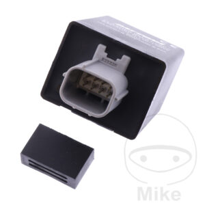 Relais clignotant électrique Daytona