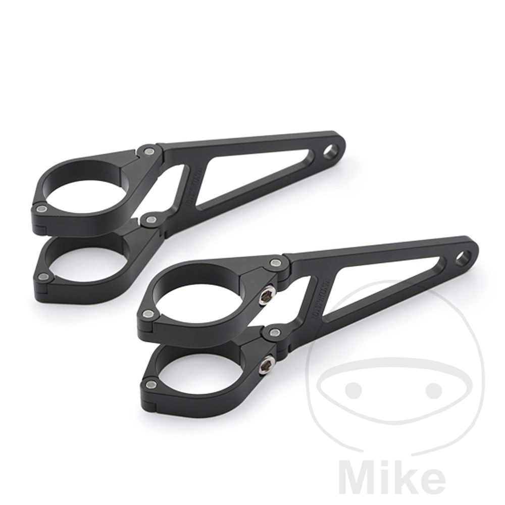 LAMPENHALT Daytona LAMPENHALT Daytona