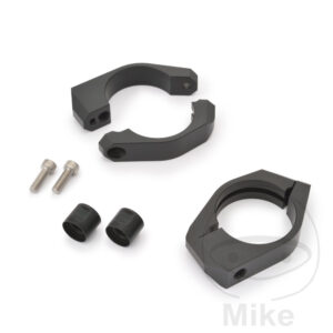 Collier de serrage STANDROHR Daytona