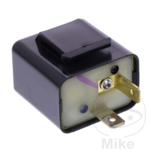 Relais de clignotant électrique (Pièce o