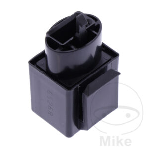 Relais de clignotant électrique (Pièce o