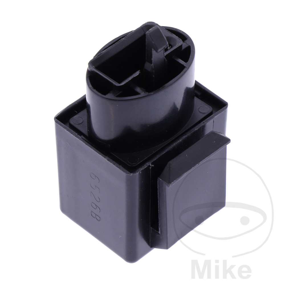 Relais de clignotant électrique (Pièce o Relais de clignotant électrique (Pièce o