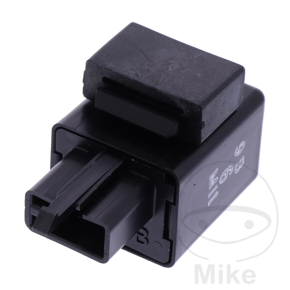 Relais de clignotant électrique (Pièce o Relais de clignotant électrique (Pièce o