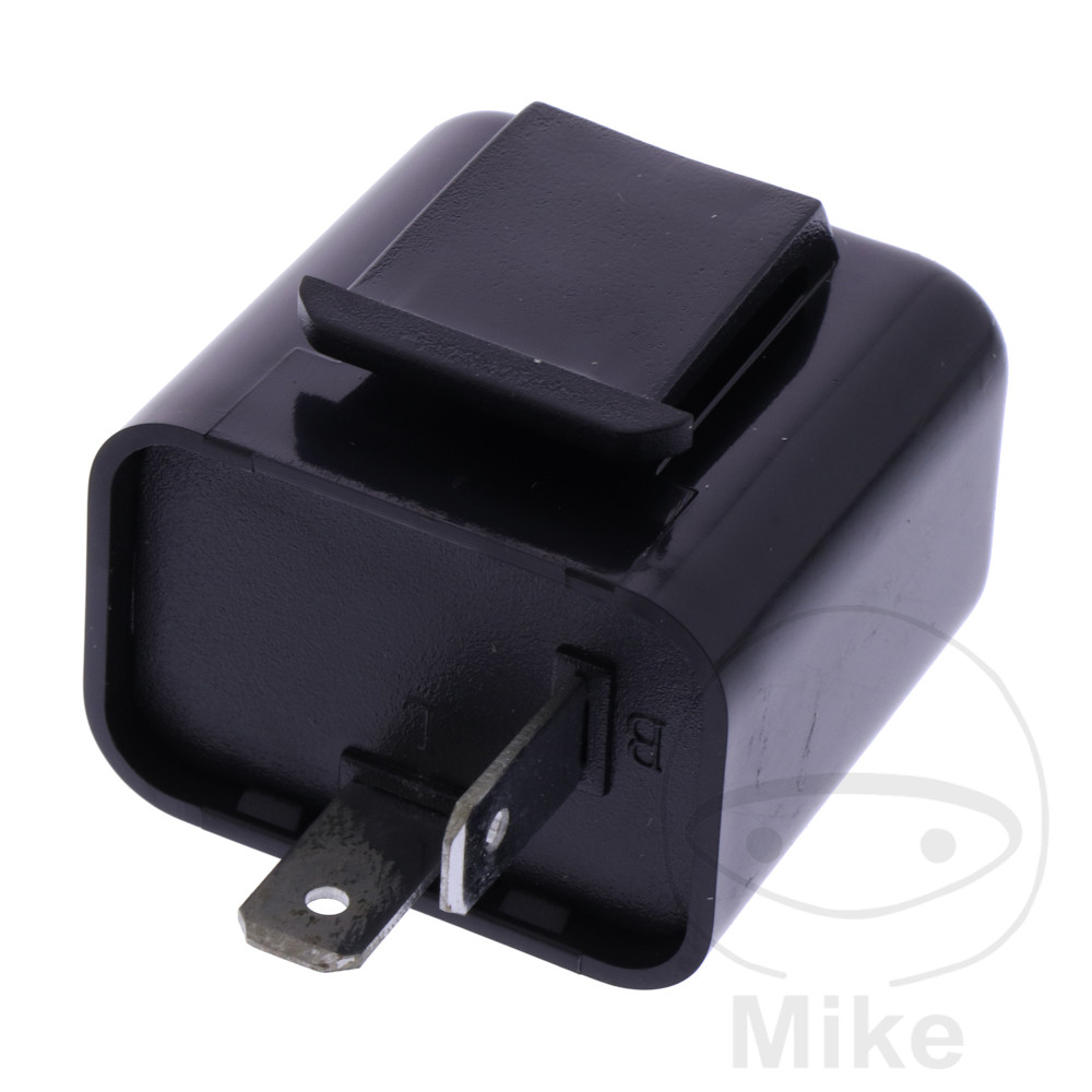 Relais de clignotant électrique (Pièce o Relais de clignotant électrique (Pièce o