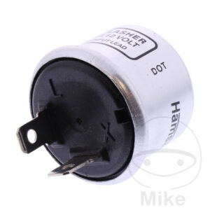 Relais de clignotant MECH (Pièce origine