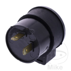 Relais de clignotant électrique (Pièce o