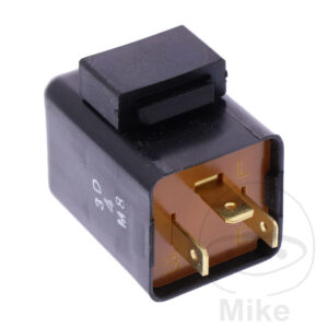 Relais de clignotant électrique (Pièce o