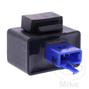 Relais de clignotant électrique (Pièce o