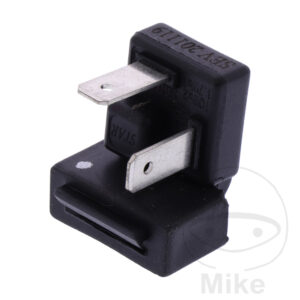 Relais de clignotant électrique (Pièce o