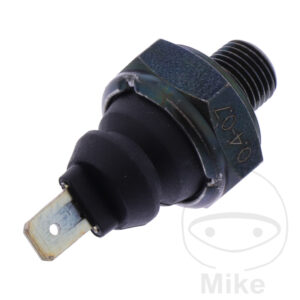 Pressostat d'huile (Pièce origine OEM)