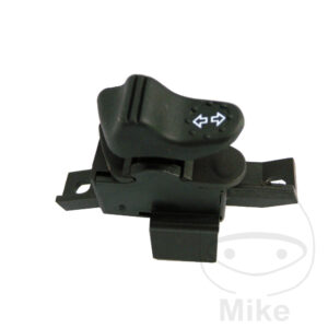 Interrupteur Clignotant JMP