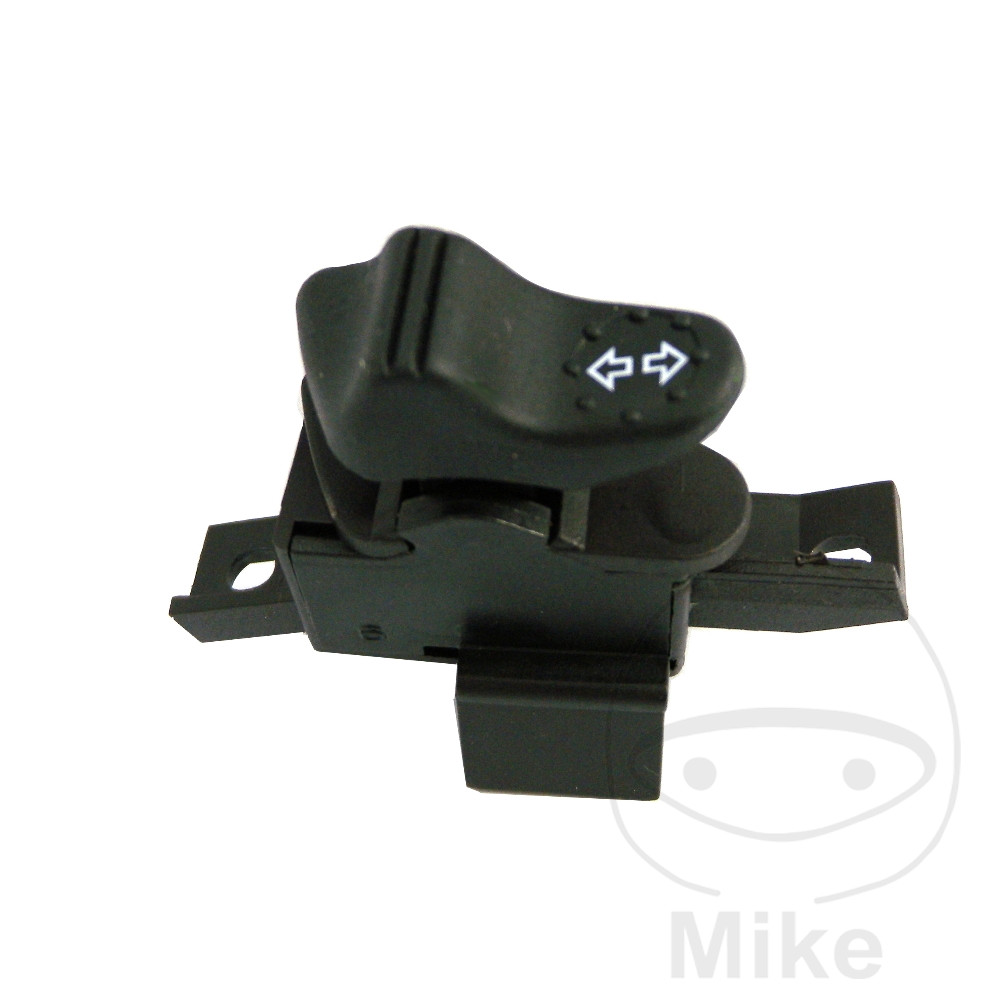 Interrupteur Clignotant JMP Interrupteur Clignotant JMP