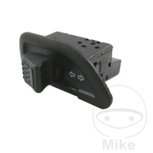 Interrupteur Clignotant JMP