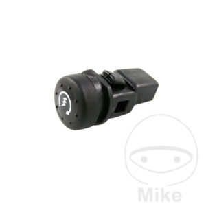 Interrupteur Démarreur JMP