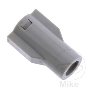 Interrupteur feux de frein (Pièce origin