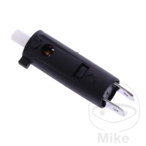 Interrupteur KUPPL (Pièce origine OEM)