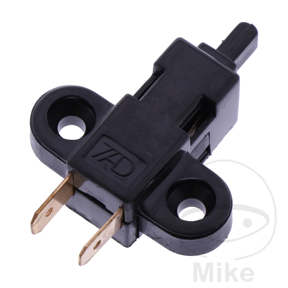 Interrupteur feux de frein (Pièce origin Interrupteur feux de frein (Pièce origin